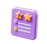 Проверьте подключение в&nbsp;село Новый Аул (Республика Дагестан)